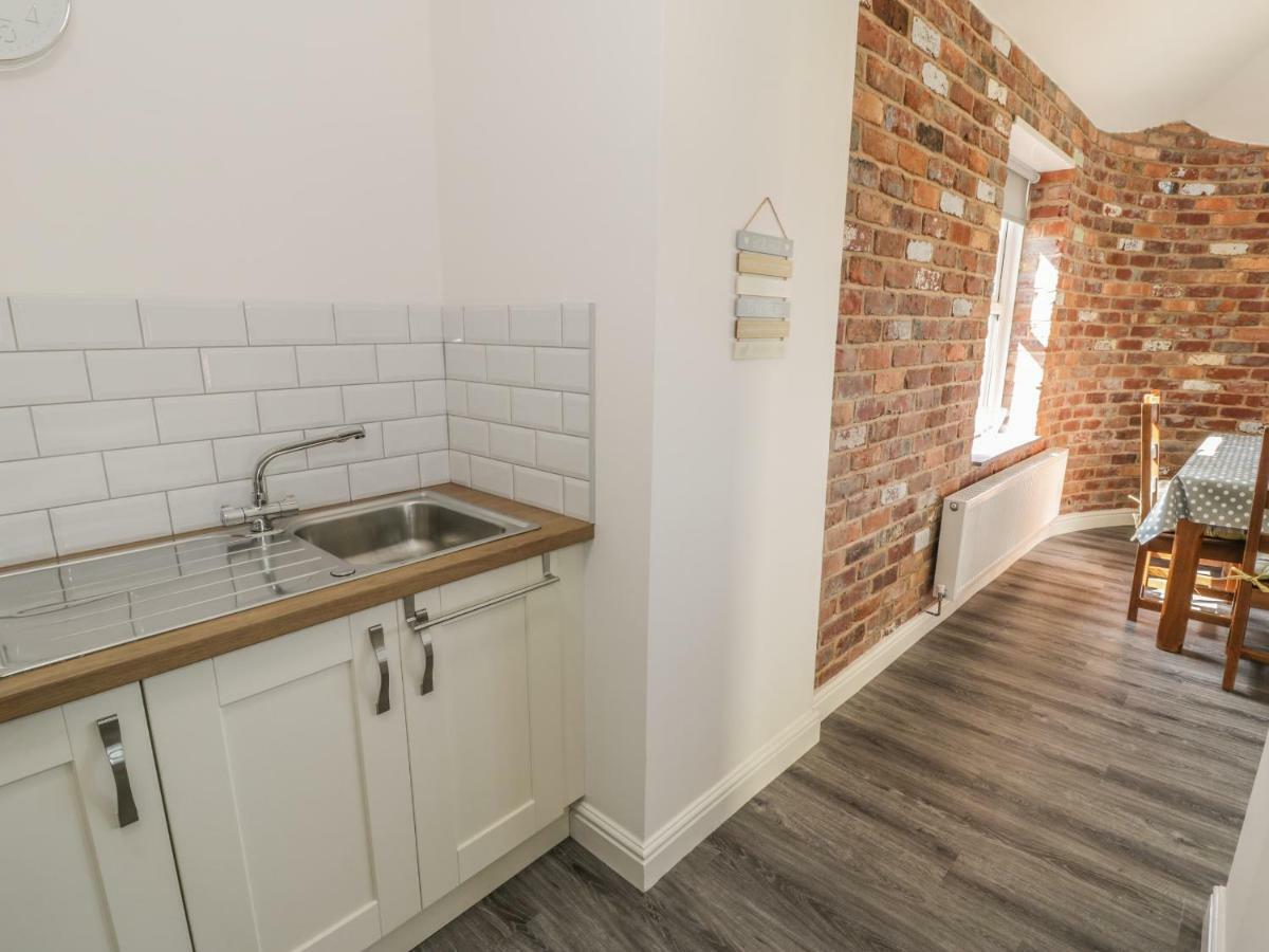 Bryn Bethel Villa Caernarfon Eksteriør bilde